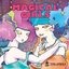 MAGICAL GIRLS