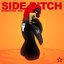 Side Bitch (Official Album)