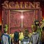 Scalene EP