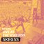 triple j Live At The Wireless - Laneway 2019