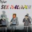 Sex Multiplu