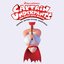 Captain Underpants: The First Epic Movie (Original Motion Picture Soundtrack)