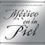 México en la Piel: Edicion Diamante Disc 1