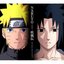 NARUTO Shippuuden OST