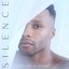 Silence - Single