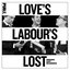 Love's Labour's Lost (Original Cast Recording)