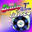 ZYX Italo Disco: The 7" Collection