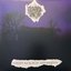 Sordid Realm Of Apparition
