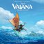 Vaiana - Skarb Oceanu (Ścieżka dźwiękowa polskiej wersji)