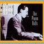 Gershwin Plays Gershwin - The Piano Rolls