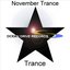 November Trance