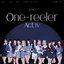 One-reeler/Act IV