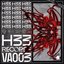 H33RECVA003 [Explicit]