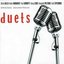 Duets [Original Soundtrack]