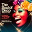 The Soul of Disco Vol.1 compiled by Joey Negro & Sean P