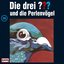 039/und die Perlenvögel