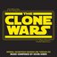 Star Wars: The Clone Wars (Seasons One Through Six)