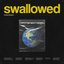 Swallowed