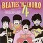 Beatles 'n' Choro 4