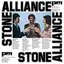Stone Alliance