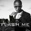 Flash Me