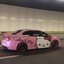 vroom - Single