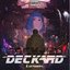 Deckard