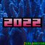 2022 Releases