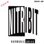 Harmonic Drive (In The Air Mix)
