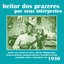 Heitor dos Prazeres: Por Seus Intérpretes