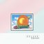 Eat A Peach 2006 Deluxe