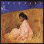 Alice Coltrane - Eternity album artwork
