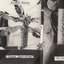 Human Resources - EP