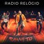 Radio Relogio