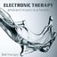 Electronic Therapy Vol.3