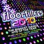 Floorfillers 2010