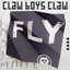 Fly