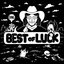 BEST OF LUCK