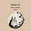 Ghibli Lullabies, Vol. III