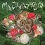 Madhatter - Single