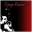 Django Reinhardt's Greatest Hits