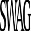 SWAG
