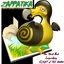 The Short But Legendary Flight Of The Dodo