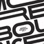 MORE BOUNCE presents: Feeding U New Knocks, Vol.2