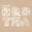 Brotha - EP