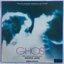 Ghost (Original Motion Picture Sountrack)