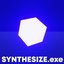 SYNTHESIZE.exe - Single