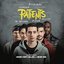 Patients (Album du film)