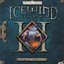 Icewind Dale 2