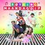 Maandagdip